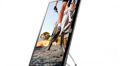 Recenzja AOC E1759FWU w AppleMobile.pl 3