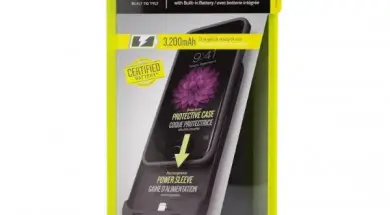 Recenzja TYLT ENERGI w AppleMobile.pl 34