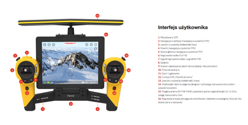 Zrzut ekranu 2015-03-14 o 15.22.41