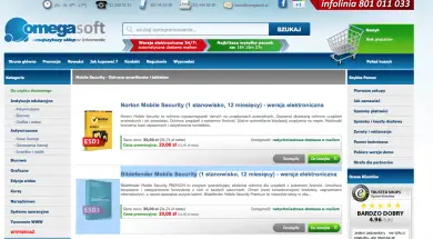 Zrzut ekranu 2015-03-30 o 20.46.24