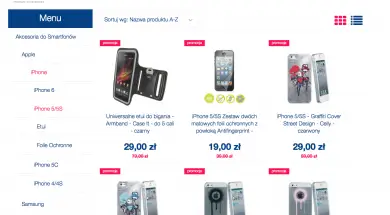 zrzut-ekranu-2015-03-24-o-20-32-36