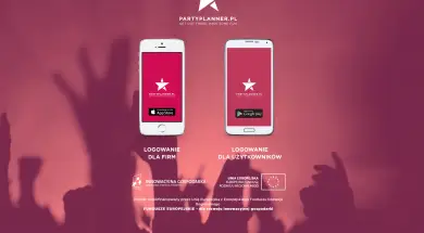 zrzut-ekranu-2015-03-24-o-20-51-48