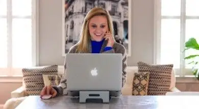 Recenzja Twelve South ParcSlope w AppleMobile.pl 26