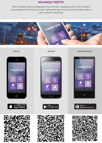 zrzut-ekranu-2015-04-01-o-19-04-12