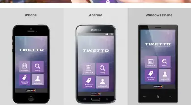 zrzut-ekranu-2015-04-01-o-19-04-12