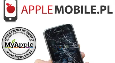 11041764_10153285485608828_8733212372536754609_n