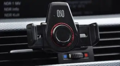 Recenzja OSO PUSH Air w AppleMobile.pl 11