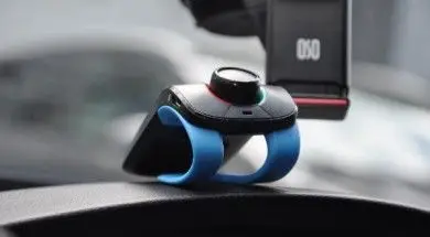 Recenzja Parrot MINIKIT Neo 2 HD w AppleMobile.pl 5