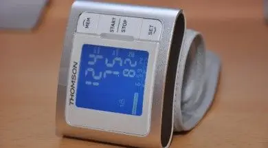 Recenzja THOMSON TTMB1014 w AppleMobile.pl 7