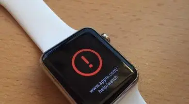 11401190_980097395356682_7952699626782927154_n