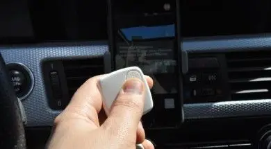 Recenzja Smart Finder od CSOP w AppleMobile.pl 5