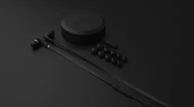 Recenzja a-JAYS Five w AppleMobile.pl 5