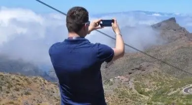 Recenzja olloclip 4 in 1 photo lens dla iphone 6 i 6+ w AppleMobile.pl 30