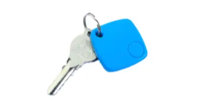 Zrzut ekranu 2015-07-22 o 20.40.30