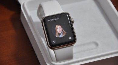 Recenzja Apple Watch w AppleMobile.pl 53