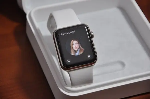 Recenzja Apple Watch w AppleMobile.pl 53