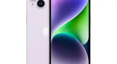 apple-iphone-14-128gb-fioletowy,111512523113_3