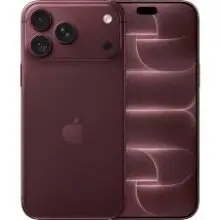 iPhone 18 Pro Max