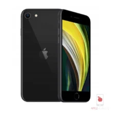 iPhone SE 3 (2022)