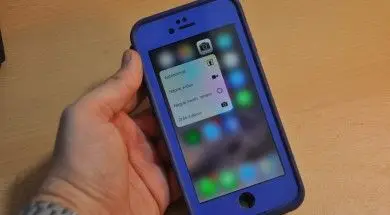 Czy Lifeproof Fre bedzie pasowało do iPhone 6S AppleMobile.pl 6