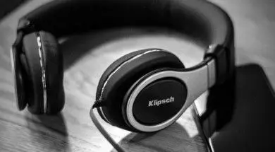 Recenzja Klipsch Reference On Ear w AppleMobile.pl 9