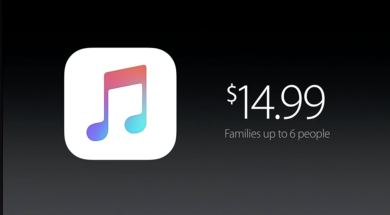 Screen-Shot-2015-06-08-at-3.18.48-PM