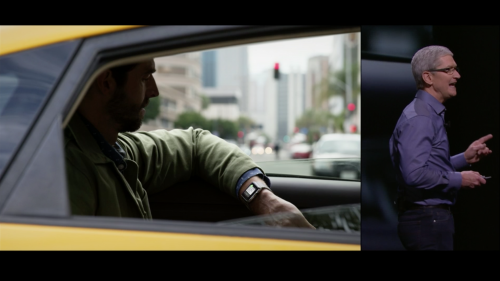 Zrzut ekranu 2015-09-09 o 19.03.42