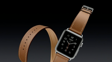 Zrzut ekranu 2015-09-09 o 19.13.09