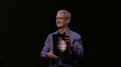 Zrzut ekranu 2015-09-09 o 19.20.06