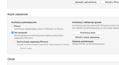 Zrzut ekranu 2015-09-10 o 20.04.31