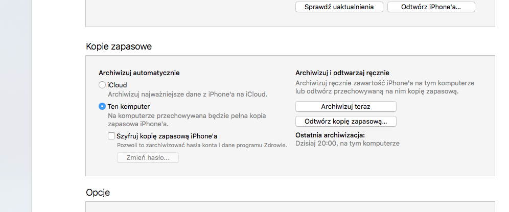 Zainstaluj iOS 9 Golden Master w swoim urządzeniu już dziś – Linki do pobrania iOS9 GM