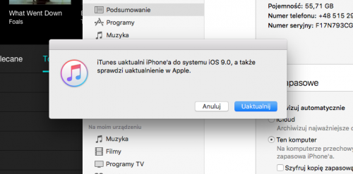 Zrzut ekranu 2015-09-10 o 20.11.13