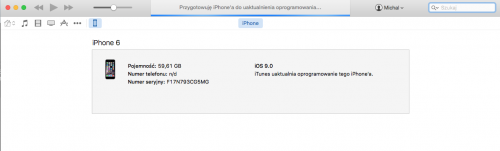 Zrzut ekranu 2015-09-10 o 20.11.42