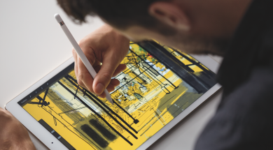 Zrzut ekranu 2015-09-22 o 19.03.56