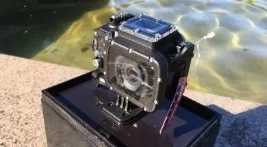 Recenzja AEE Magic Cam S71T w AppleMobile.pl 4