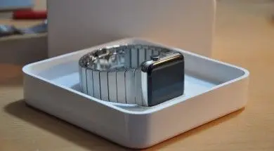 Recenzja HOCO Watchband w AppleMobile.pl 23