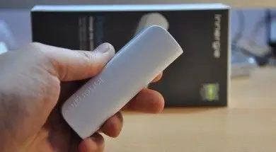 Recenzja Innergie PocketCell w AppleMobile.pl 5