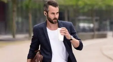 Recenzja Jabra Eclipse w AppleMobile.pl 11