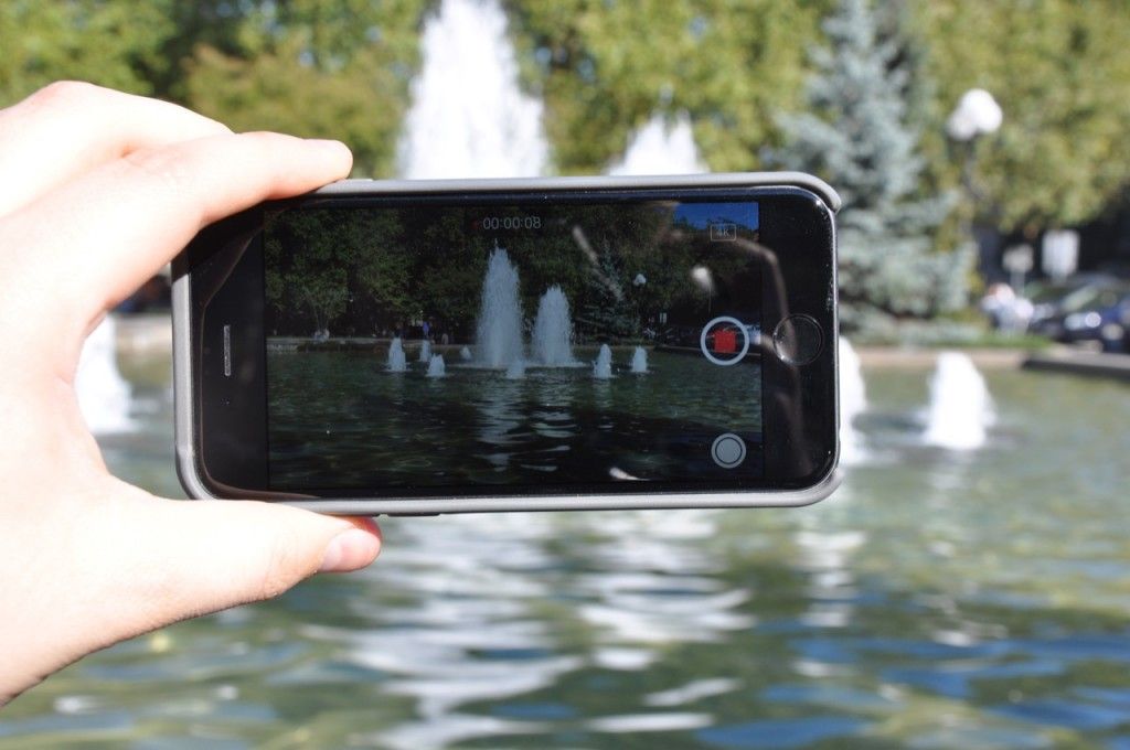 Recenzja iPhone 6S 64GB w AppleMobile.pl 15