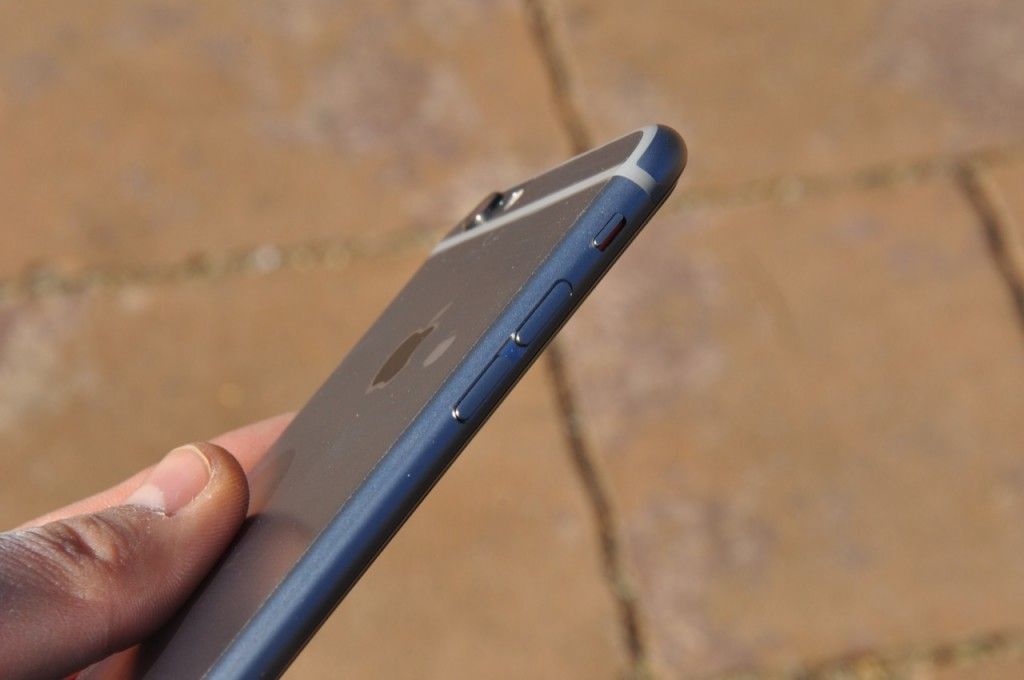 Recenzja iPhone 6S 64GB w AppleMobile.pl 47