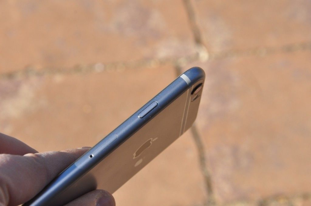 Recenzja iPhone 6S 64GB w AppleMobile.pl 50