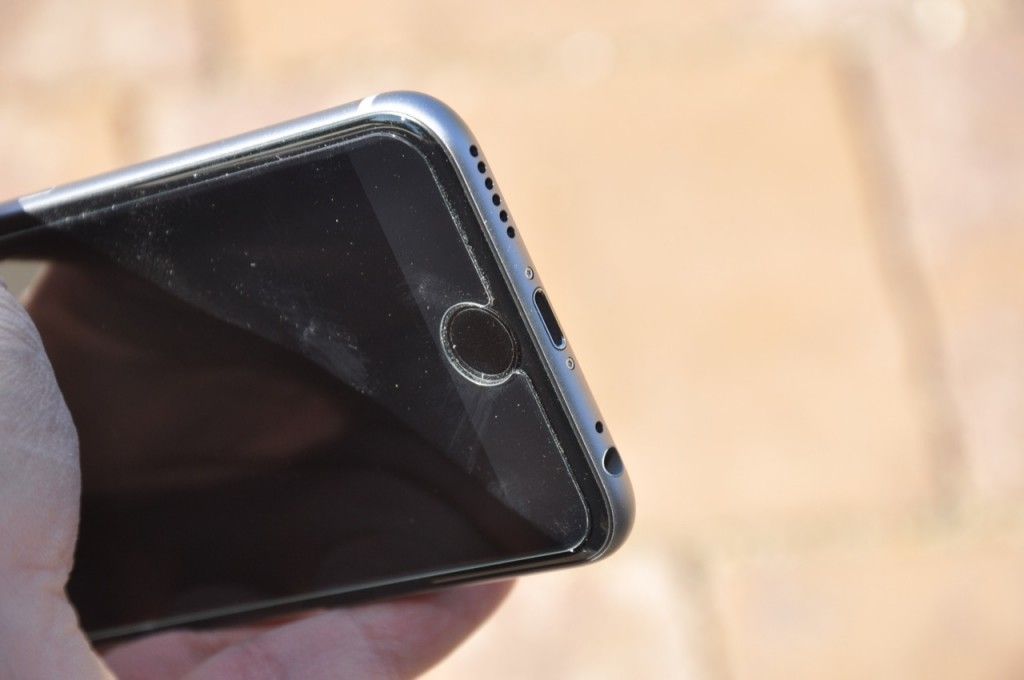 Test iPhone 6S AppleMobile.pl 3