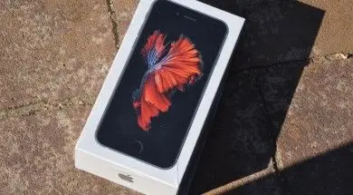 Test iPhone 6S AppleMobile.pl 7