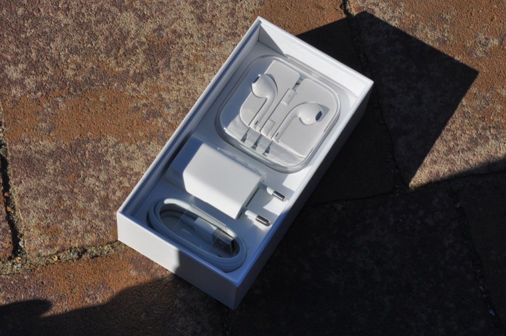 Test iPhone 6S AppleMobile.pl 9