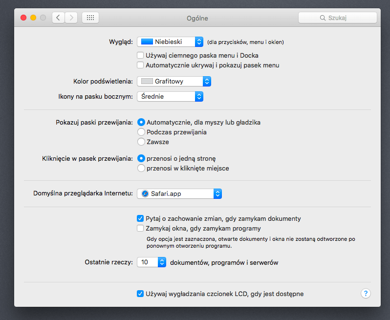 Zrzut ekranu 2015-10-02 o 22.59.45