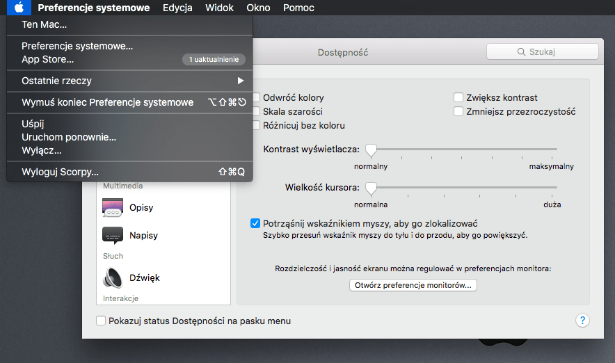 Zrzut ekranu 2015-10-02 o 23.02.35 2
