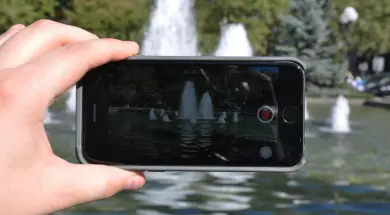 Zrzut ekranu 2015-10-03 o 20.17.57