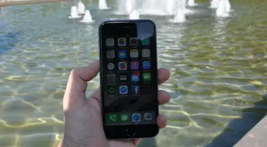 Zrzut ekranu 2015-10-03 o 20.27.15