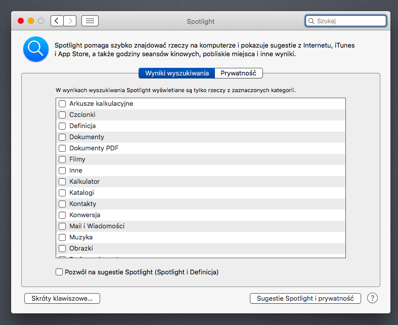 Zrzut ekranu 2015-10-08 o 17.52.33