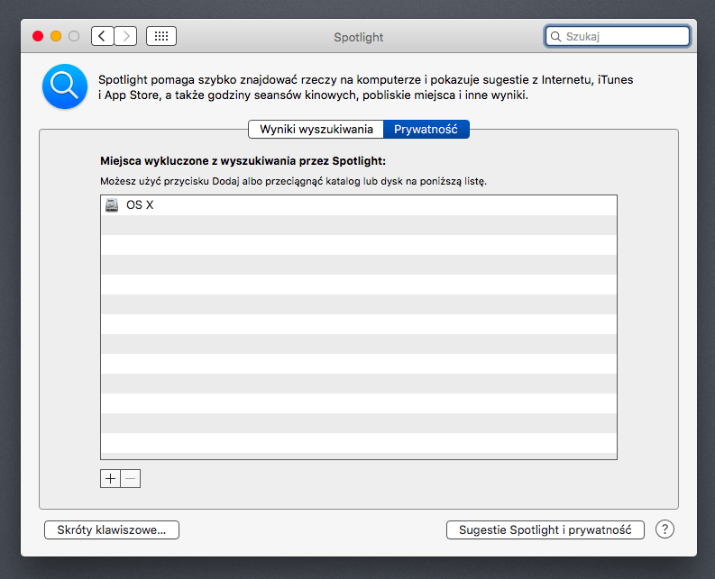 Zrzut ekranu 2015-10-08 o 17.52.46